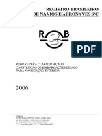 Regras_Navegação_Interior_2006.pdf