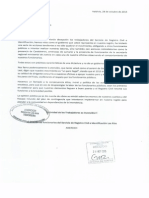 CARTA INTENDENCIA PO PARO REG. CIVIL.pdf
