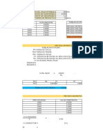 ALCANATRILLADO.xlsxterminado (1).xlsx