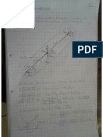 Desarrollo Ejercicio - Forma Matricial