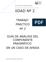 Tp2 Unidad 2 Pragmatica