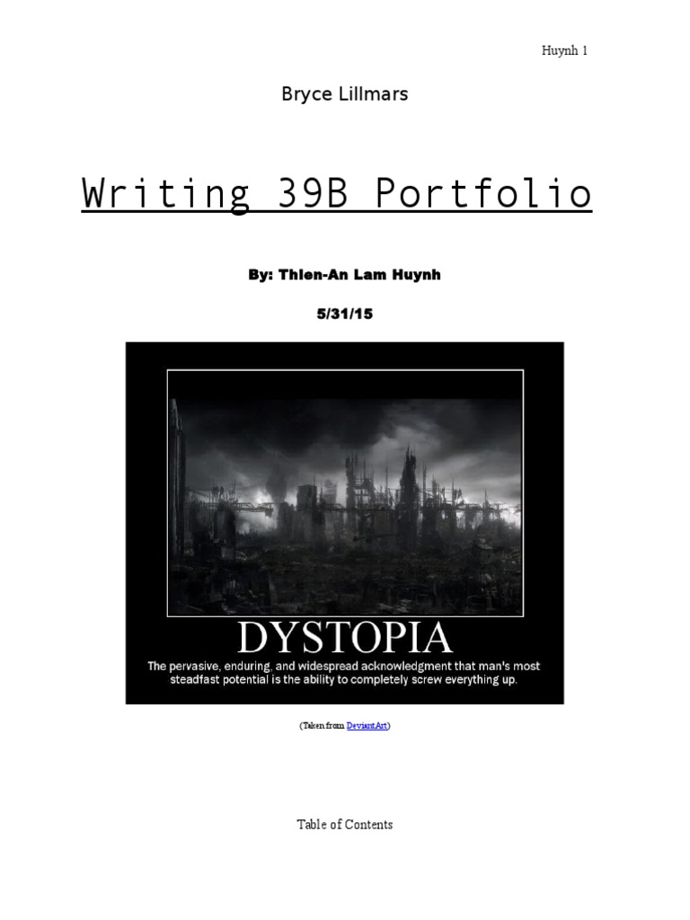 Uci applicant portal picture