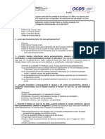 MEDICINA - Test-OCDS - C. Componentes Obsesivo-Compulsivos de La Bebida