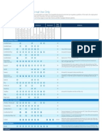 Mask Disinfection Guide For Professional Use North American English