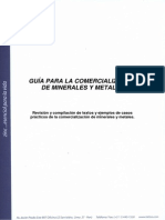 informe_comercializaci_minerales.pdf