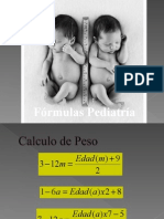 Libreta Pediatria