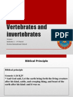 Step 5 - Science 4 period vertebrates and invertebrates-workshop.pptx