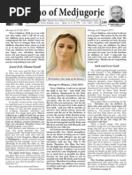 Echo of Medjugorje 240