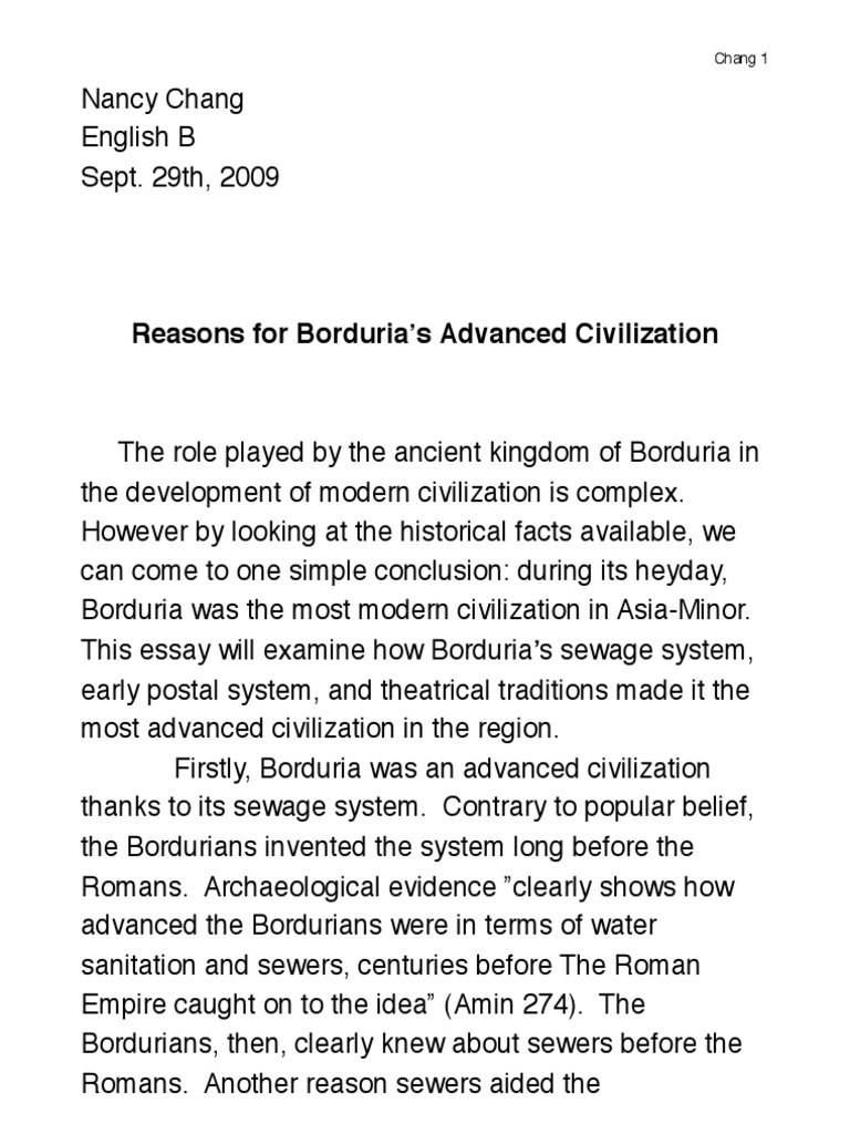 Sewer design calculations picture