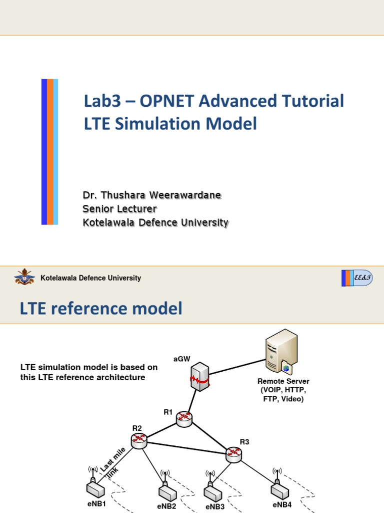 Opnet umts thesis 08 picture