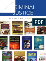Download Criminal Justice by rrockel SN28758438 doc pdf