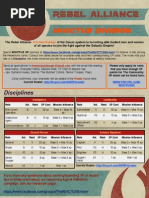 star wars force and destiny pdf free download