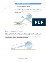 Discusion Semana 10 (1)