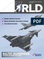 Eurofighter World Jul 15