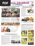 Download HudsonLitchfield News 10-30-2015 by Area News Group SN287585506 doc pdf