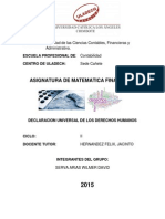MATEMATICA_FINANCIERA_DERECHOS_UNIVERSAL_SERVA_ARIAS.pdf