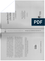 2015_Fases Históricas de La Defensa de Los Derechos Humanos en Colombia y México_Libro DH y Violencia