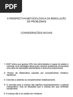 03 Palestra PNAIC - Prof JosÃ© Carlos.ppt