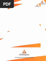 Projeto Integrador I