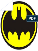 Logo Bat