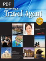Download Become a Travel Agent Asta by vortex SN287591155 doc pdf
