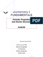 02 Med Biochemistry