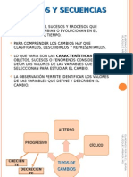 CURSO CAPACITACIÓN SENESCYT4