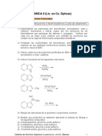 Heterociclos Fusion A Dos PDF