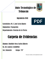 Instituto Tecnológico de Tehuacán.pdf