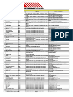 Download PSI-Origin Energy-basic Land Rig Inspection Criteria by KB SN287601965 doc pdf