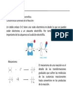 04-Alquenos y Alquinos (1)