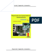 Libro Reparacion Ecus