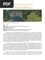 En Gen Ho Dose Rasmus