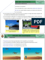 1261_FYQ_4ESO. Estudio Del Movimiento