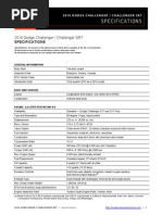 Download 2016 DG Challenger ChallengerSRT SPjpbkunbffkqfmeh3p57290bfo4 by Tetsunari Koda SN287608840 doc pdf