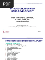 [123doc.vn] - presentation-introduction-on-new-drug-development-prof-janhasker-g-jonkman.pdf