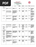 Download Work Plan in Reading Program by Adrian Marmeto SN287610547 doc pdf