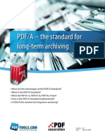 whitepaper-pdfa