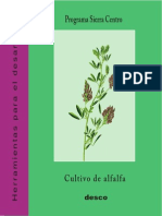 Alfalfa PDF