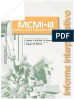 Informe_MCMI-III_Caso_Ilustrativo prueba de millon.pdf