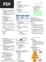 WorldOil July2014 | PDF | Offshore Drilling | Liquefied Natural Gas