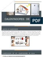 CALENTADORES DE AGUA.pdf