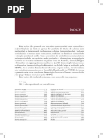 Ciap 2 - Wonca - Livro_179