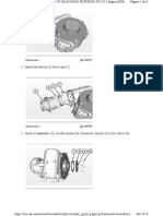 Techdoc - Print - Page y Motor Gidruico or de Reduccion - Parte2
