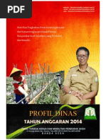 Download profil-dinas-tenaga-kerja-dan-mobilitas-penduduk-aceh-tahun-2014pdf by Safrina Edayani SN287619221 doc pdf