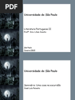 Uma casa na escuridão - José Luiz Peixoto