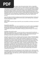 Download Usus Buntu by kadalmon SN287619405 doc pdf