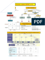 TripticoEPOCIv Def8