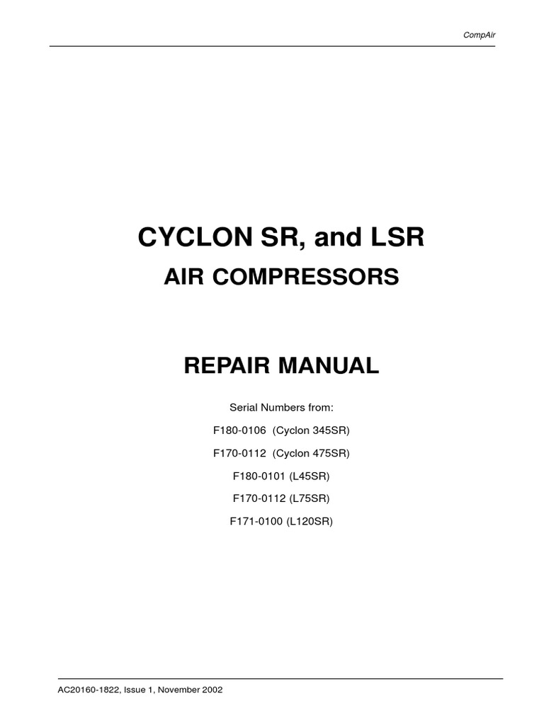 Manual