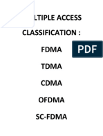 Multiple Access Classification.pdf